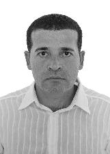 Foto de WAGNER CID DA CUNHA
