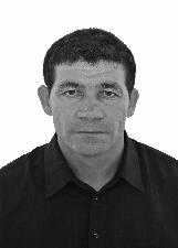 Foto de WILSON RIBEIRO DE ARAUJO
