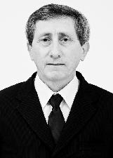 Foto de DIRCEU MARTINS COMIRAN