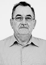 Foto de Dorildo Neves de Moura