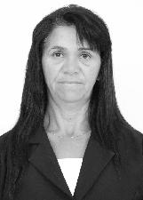 Foto de DOLORES DE FREITAS SOUZA GOUDRING
