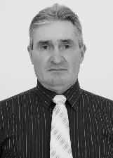 Foto de GENESIO CADORE