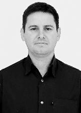 Foto de NERISON LUIZ DE MELLO BUENO