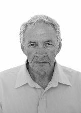 Foto de ANTONIO VILELA ANDRADE