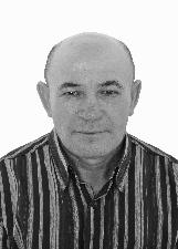 Foto de JOSÉ HENRIQUE QUIEL