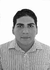 Foto de MACGYVER CUNHA CATARINO NASCIMENTO