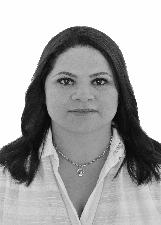 Foto de MARCIA NUNES TEIXEIRA