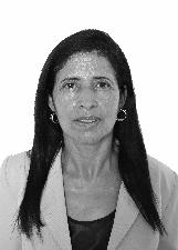 Foto de OZANA ALVES DO NASCIMENTO DE ABREU