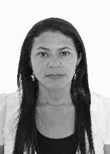 Foto de ZULEIDE APARECIDA DOS SANTOS