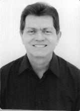 Foto de Idail José Trubian