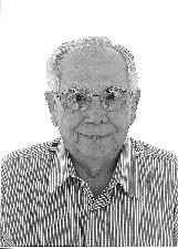 Foto de ARNÓBIO VIEIRA DE ANDRADE