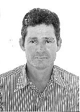 Foto de VALMIR RESENDE
