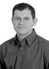 Foto de ARIVALDO MEDEIROS DE SANTANA