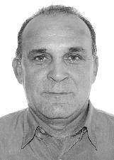 Foto de MOACIR FERNANDES MORAIS
