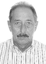 Foto de Adalberto Teixeira da Silva