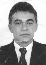 Foto de AIRTON ALVES DE ANDRADE