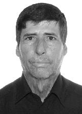 Foto de IVO ALVES AMORIM