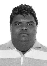 Foto de JARDEL JUNIOR DA SILVA