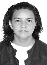 Foto de LUZINETE PEREIRA DOS SANTOS