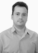 Foto de ALESSANDRO RODRIGUES CHAVES
