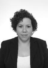 Foto de ANA MARIA DE LIMA