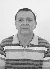 Foto de ANTONIO FERNANDO SANTANA DE LIMA