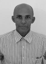 Foto de GIVALDO VALÉRIO