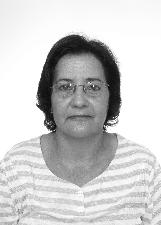 Foto de GLÓRIA CUSTÓDIA PINTO SÃO MARCOS