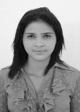 Foto de JANAINA MARA URBINA OLIVEIRA