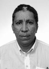 Foto de JOEL MARK OLIVEIRA DE SÁ