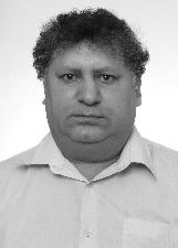 Foto de JOÃO LAUDEMIR GERALDO
