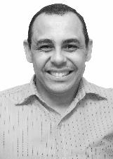 Foto de LUIZ GUSTAVO CARGNIN QUATRIN