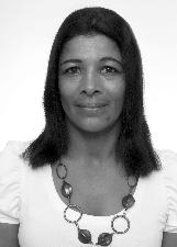 Foto de MARIA APARECIDA GOMES DE AZEVEDO SILVEIRA