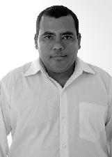 Foto de REGINALDO SILVANO DE SOUZA