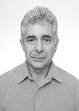 Foto de RICARDO CHAVES