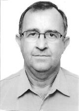 Foto de ROQUE FRITZEN