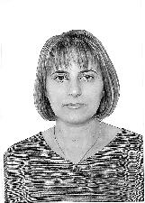 Foto de ADRIANA TIRAPELLE