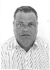 Foto de ANTONIO LUIZ FARIAS