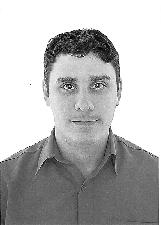Foto de Diego Bulgarelli Grelak