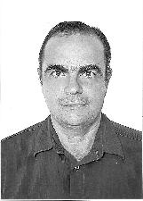 Foto de EDILBERTO ARCESTI RISSI