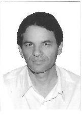 Foto de FAUSTO NOBRES DA SILVA