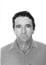 Foto de FRANCISCO DE ASSIS PERES PATEZ