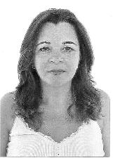 Foto de JANDIRA VIEIRA DOS SANTOS FREITAS