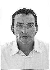 Foto de JOSÉ LOPES SOBRINHO
