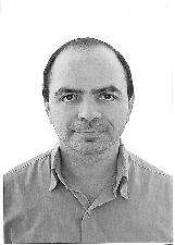 Foto de MARCELO RICARDO CORDEIRO