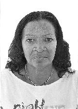 Foto de MARIA DE FÁTIMA RIBEIRO FERRAZ