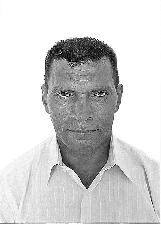 Foto de MIGUEL RUBENS DA ROCHA
