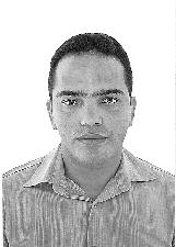 Foto de ROGERIO DOS SANTOS