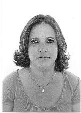 Foto de SILVANIA GARCIA MIRANDA MARTINS
