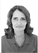 Foto de SONIA CRISTINA DA SILVA